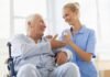 8 Tips On Starting A Career In Home Healthcare