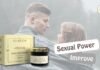 Can shilajit improve sexual Power