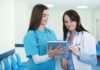 Healthcare Staffing Agencies in Philadelphia