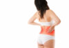 Best Ways to Treat Sciatica Pain